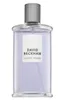 Classic Homme - EDT, 100 ml Náhled obrázku produktu 8