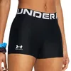 Spodnie Under Armour Authentics 1383629001 Podgląd zdjęcia produktu 10