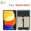 Für Xiaomi Mi Pad 5 / Pad 5 Pro LCD Display Touch Screen Produktbild-Vorschau 1