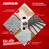 Jurga Grundreiniger 1L, PFLASTERSTEIN & BETONREINIGER, für Produktbild-Vorschau 7