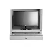 Gürkan PC-Schrank grau Produktbild-Vorschau 10