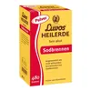 Luvos Heilerde 1 fein Pulver bei Sodbrennen, 480 g Pulver Produktbild-Vorschau 1