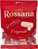 A bag of Rossana candies. Produktbild-Vorschau