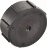 Karcher HDS 10/20, 8/17, 10/21, 10/23, 10/25, 13/18 Produktbild-Vorschau 1