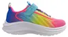 Skechers Rainbow Cruisers Wielokolorowy Podgląd zdjęcia produktu 12