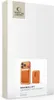 Tech Protect MagSafe Wallet - Orange Produktbild-Vorschau 5
