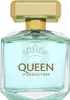 Antonio Banderas Queen Of Seduction World Hawai woda Podgląd zdjęcia produktu 1