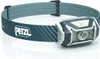 Petzl TIKKA HEADLIGHT GREY Nabíjacia, kompaktná, ľahko Náhľad obrázku produktu 23