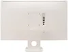 LG 27U511SA-W, 68,6 cm (27"), 1920 x 1080 Pixel, Full HD, Produktbild-Vorschau 10