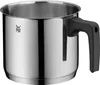 WMF 4000530526250, Stal nierdzewna, Stal nierdzewna, Podgląd zdjęcia produktu 3
