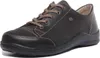 Finn Comfort Chaussures Soho Nappaseda, 02743900155 Voir les images du produit 24