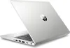 REFURBISHED Laptop HP Probook 430 G7 i5-10210U 16 GB RAM 2 Produktbild-Vorschau 3