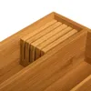 Organizér Na Príbory Do Zásuvky 38 X 28 Náhľad obrázku produktu 5