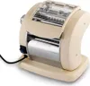 Imperia PASTAPRESTO T.2/6,5 mm 230V CREMA Produktbild-Vorschau 3