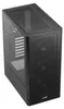 Geh XPG VALOR MESH                (ATX)  Midi Tower  Anteprima dell’immagine prodotto 5