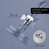 Valvola a sfera con raccordo G1/2 per controllo del flusso Anteprima dell’immagine prodotto 5