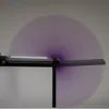 Lampa biurkowa kreślarska LED bezcieniowa Glow D3 Podgląd zdjęcia produktu 7