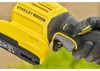 Stanley Fatmax Akku-Strauchchere 18V V20, o. Akku Anteprima dell’immagine prodotto 8
