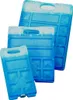 Campingaz Freez Pack M5 Kälteakku 2 Einheiten Blau  Blau Produktbild-Vorschau 12