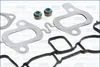 AJUSA 53021300 Zylinderkopf Dichtungssatz für AUDI A4 Avant Produktbild-Vorschau 2