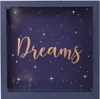 Drevená pokladnička OOTB Dreams Náhľad obrázku produktu 2