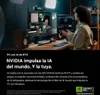 Gigabyte GeForce RTX 5060 Ti AERO OC 8G Grafikkarte – 8 GB Produktbild-Vorschau 18