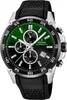 Festina - F20330/B - Montre-bracelet - Chronographe - Voir les images du produit 1