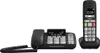 Gigaset DL780 Plus schwarz int. Produktbild-Vorschau 6