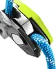 Close-up of a climbing rope device. Náhľad obrázku produktu