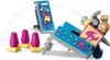 LEGO® Friends Olivias Hamster-Spielplatz, 41383 Produktbild-Vorschau 8