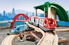 BRIO World - 33512 Großes Bahn Reisezug Set Produktbild-Vorschau 3