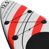 Paddleboard MASTER Aqua Megalodon - 12.5 Anteprima dell’immagine prodotto 10