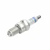 BOSCH Zündkerze Super 4 Serie für VW Transporter IV Bus Produktbild-Vorschau 1