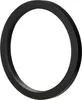 vhbw Step-Down-Ring Adapter 49 mm auf 43 mm für Kamera Produktbild-Vorschau 4