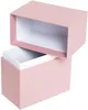 HNFD fotobox Parda Rose 300 fotografií 10x15 cm stojaci Náhľad obrázku produktu 2