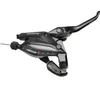 Dźwignia zmiany biegów/hamulca (prawa) 7-biegowa Shimano Podgląd zdjęcia produktu 3