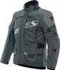 Dainese Springbok 3L Absoluteshell Motorrad Textiljacke, Produktbild-Vorschau 1