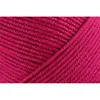 Schachenmayr Soft & Easy 00031 Fuchsia Przędza dziewiarska Podgląd zdjęcia produktu 2