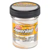 Berkley PowerBait Trout Bait Glitter - 50g Forellenteig, Produktbild-Vorschau 1