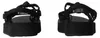 Teva W Midform Kena Slim Sandals 1173494-BLK, Sandalen, Produktbild-Vorschau 9