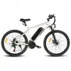 SAMEBIKE SY26-II Classic e-mountain bike E-bike Bicicletta Anteprima dell’immagine prodotto 3