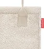 reisenthel torba na codzienne zakupy shopper XS Teddy sand Podgląd zdjęcia produktu 5