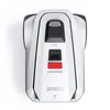 ECOVACS GOAT O1600 RTK robotická sekačka pro 1600 m² Náhled obrázku produktu 19