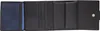 Maître Geldbörse Kirschroth Dalene Wallet SQ5F 10 x 3 x 10 Produktbild-Vorschau 11