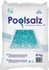 Salinen Austria Poolsalz 25 kg für Salzelektrolyse - ohne Produktbild-Vorschau 19
