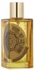 Etat Libre D'Orange Soul Of My Soul Eau de Parfum, 100 ml Productafbeelding-voorbeeld 6
