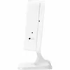 HPE Networking Instant On Access Point Dual Radio 2x2 Wi-Fi Produktbild-Vorschau 6