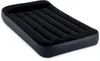 Matelas en velours avec pompe 220V 191X99 64146ND Voir les images du produit 17