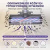 Odkurzacze bezprzewodowe 60000PA 12w1, Odkurzacze ręczne Podgląd zdjęcia produktu 7