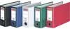 Herlitz maX.file, A5, Lagerung, Polypropylen (PP), Produktbild-Vorschau 1